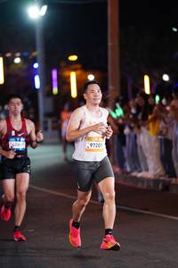BIB: 406, 97201
                            <button type="button" onclick="openModal(23052091)" class="btn btn-primary btn-sm float-right btn-popup" data-toggle="modal" data-target=".modal-high-quality">
                        <i class="fas fa-shopping-cart"></i> Add to Cart
                    </button>
                                            <button type="button" onclick="isThisMe(23052091, true)" class="btn btn-success btn-sm float-right btn-popup btn-isme hidden" data-toggle="tooltip" data-placement="bottom" title="นี่คือรูปของคุณใช่ไหม คลิกที่นี่เพื่อเอาเข้าอัลบั้ม">
                        <i class="fas fa-plus"></i> Add to album
                    </button>
                    <button type="button" onclick="isThisMe(23052091, false)" class="btn btn-warning btn-sm float-right btn-popup btn-isnotme hidden">
                        <i class="fas fa-ban"></i> Remove from album
                    </button>